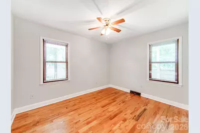 2608 Corinth Church Road, Monroe, NC 28112 - Photo 15
