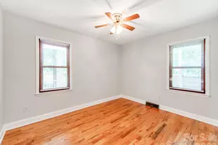 2608 Corinth Church Rd, Monroe, NC 28112 - Photo 15