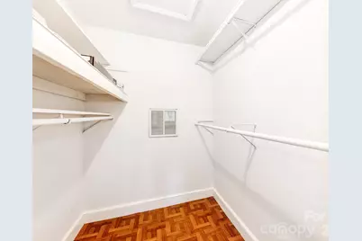 2608 Corinth Church Road, Monroe, NC 28112 - Photo 23
