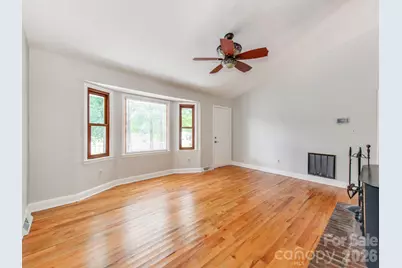 2608 Corinth Church Road, Monroe, NC 28112 - Photo 5