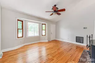 2608 Corinth Church Rd, Monroe, NC 28112 - Photo 5