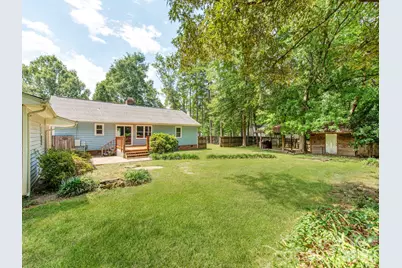 2608 Corinth Church Road, Monroe, NC 28112 - Photo 33