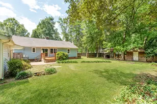 2608 Corinth Church Rd, Monroe, NC 28112 - Photo 33