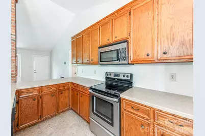 2608 Corinth Church Road, Monroe, NC 28112 - Photo 9