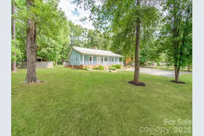 2608 Corinth Church Road, Monroe, NC 28112 - Photo 35