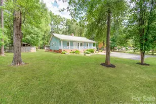 2608 Corinth Church Rd, Monroe, NC 28112 - Photo 35