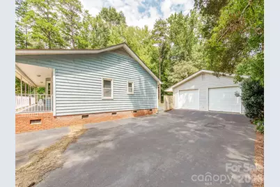 2608 Corinth Church Road, Monroe, NC 28112 - Photo 29