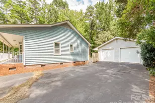 2608 Corinth Church Rd, Monroe, NC 28112 - Photo 29