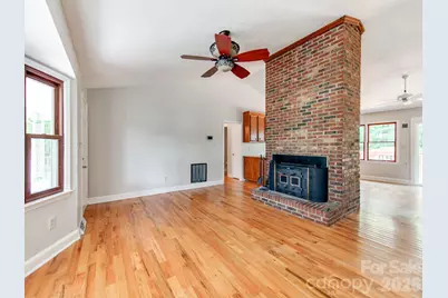 2608 Corinth Church Road, Monroe, NC 28112 - Photo 7