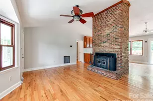 2608 Corinth Church Rd, Monroe, NC 28112 - Photo 7