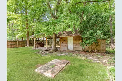 2608 Corinth Church Road, Monroe, NC 28112 - Photo 31