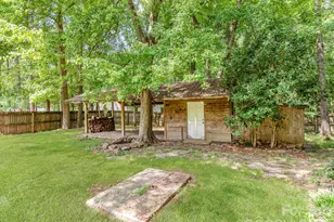 2608 Corinth Church Rd, Monroe, NC 28112 - Photo 31