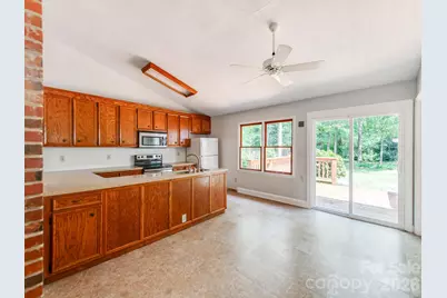 2608 Corinth Church Road, Monroe, NC 28112 - Photo 11