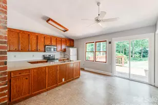 2608 Corinth Church Rd, Monroe, NC 28112 - Photo 11