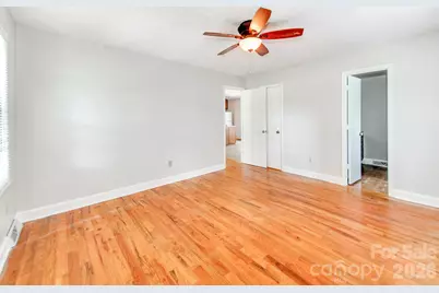 2608 Corinth Church Road, Monroe, NC 28112 - Photo 13