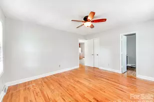 2608 Corinth Church Rd, Monroe, NC 28112 - Photo 13