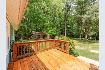 2608 Corinth Church Road, Monroe, NC 28112 - Photo 27