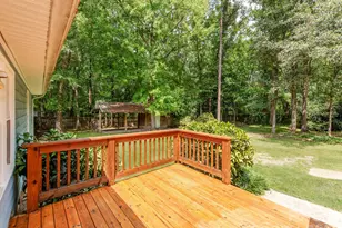 2608 Corinth Church Rd, Monroe, NC 28112 - Photo 27