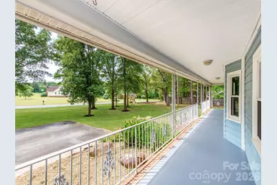 2608 Corinth Church Road, Monroe, NC 28112 - Photo 3