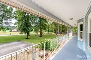 2608 Corinth Church Rd, Monroe, NC 28112 - Photo 3