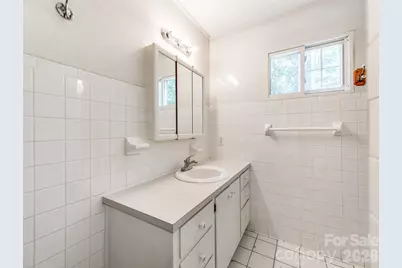 2608 Corinth Church Road, Monroe, NC 28112 - Photo 19