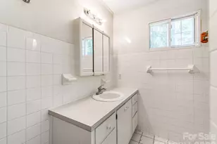 2608 Corinth Church Rd, Monroe, NC 28112 - Photo 19