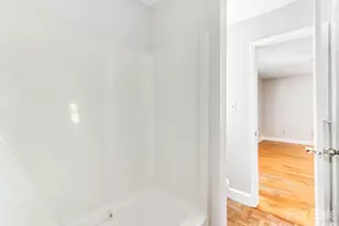 2608 Corinth Church Rd, Monroe, NC 28112 - Photo 21