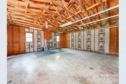 2608 Corinth Church Road, Monroe, NC 28112 - Photo 25