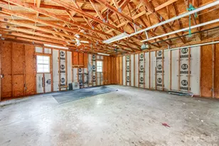 2608 Corinth Church Rd, Monroe, NC 28112 - Photo 25