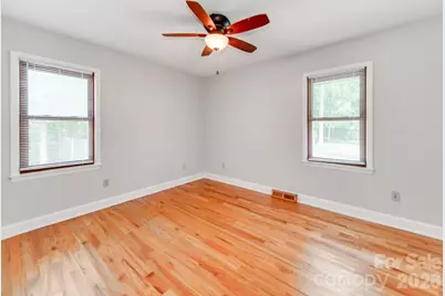 2608 Corinth Church Road, Monroe, NC 28112 - Photo 17