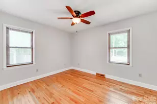 2608 Corinth Church Rd, Monroe, NC 28112 - Photo 17