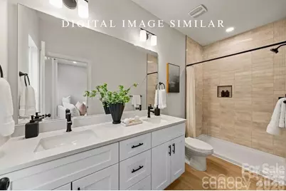 6008/6012 Paw Creek Road, Charlotte, NC 28214 - Photo 15