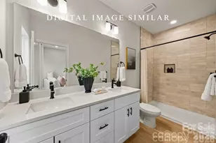 6008/6012 Paw Creek Rd, Charlotte, NC 28214 - Photo 15