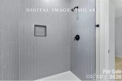 6008/6012 Paw Creek Road, Charlotte, NC 28214 - Photo 23