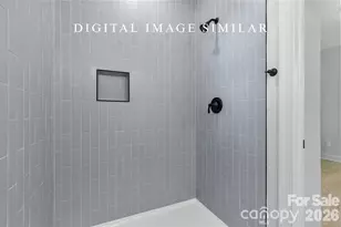 6008/6012 Paw Creek Rd, Charlotte, NC 28214 - Photo 23