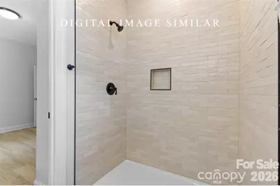 6008/6012 Paw Creek Road, Charlotte, NC 28214 - Photo 25