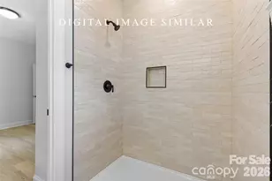 6008/6012 Paw Creek Rd, Charlotte, NC 28214 - Photo 25