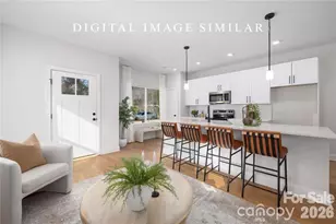 6008/6012 Paw Creek Rd, Charlotte, NC 28214 - Photo 5