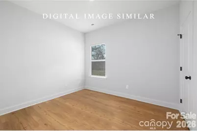 6008/6012 Paw Creek Road, Charlotte, NC 28214 - Photo 19