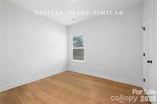 6008/6012 Paw Creek Rd, Charlotte, NC 28214 - Photo 19