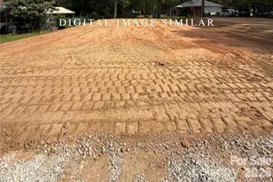 6008/6012 Paw Creek Rd, Charlotte, NC 28214 - Photo 21