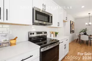 6008/6012 Paw Creek Rd, Charlotte, NC 28214 - Photo 9