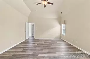 2506 Greenspire Ct, Charlotte, NC 28262 - Photo 31