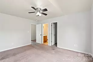 2506 Greenspire Ct, Charlotte, NC 28262 - Photo 37