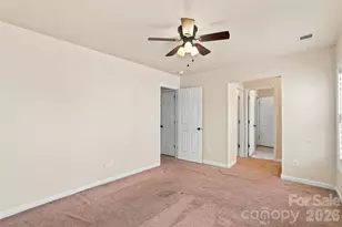 2506 Greenspire Ct, Charlotte, NC 28262 - Photo 41