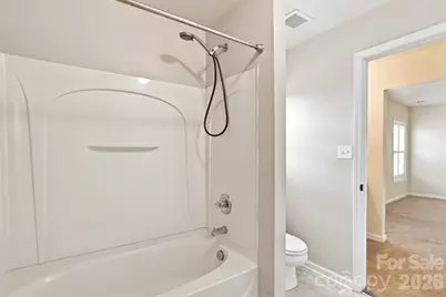 2506 Greenspire Court, Charlotte, NC 28262 - Photo 47