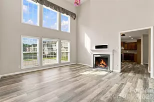 2506 Greenspire Ct, Charlotte, NC 28262 - Photo 21