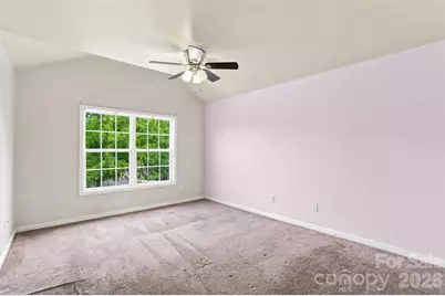 2506 Greenspire Court, Charlotte, NC 28262 - Photo 35