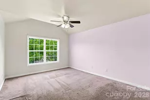 2506 Greenspire Ct, Charlotte, NC 28262 - Photo 35