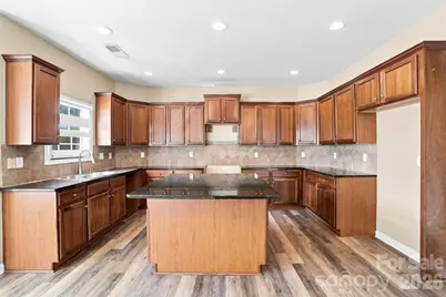 2506 Greenspire Court, Charlotte, NC 28262 - Photo 25